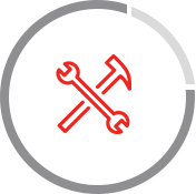 常州市恒綠環?？萍加邢薰?></div>
                    </div>
                    <div   id=